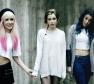 Sweet California Photo