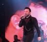 Tarkan Photo