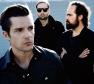The Killers Photo