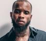 Tory Lanez Photo