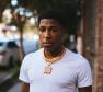 YoungBoy Never Broke Again Photo