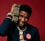 YoungBoy Never Broke Again Photo