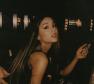 Ariana Grande Photo
