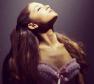 Ariana Grande Photo