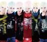 B.A.P Photo