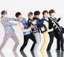 B.A.P Photo