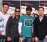 Backstreet Boys Photo