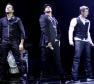 Backstreet Boys Photo