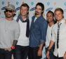 Backstreet Boys Photo