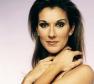 Céline Dion Photo