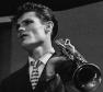 Chet Baker Photo