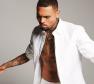 Chris Brown Photo