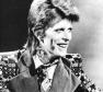 David Bowie Photo
