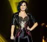 Demi Lovato Photo