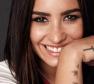 Demi Lovato Photo