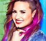 Demi Lovato Photo