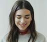Dua Lipa Photo