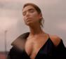 Dua Lipa Photo