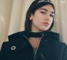 Dua Lipa Photo