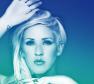 Ellie Goulding Photo