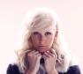 Ellie Goulding Photo
