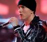 Eminem Photo