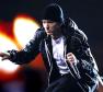 Eminem Photo