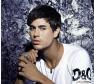 Enrique Iglesias Photo