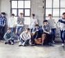EXO Photo