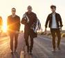 Fall Out Boy Photo