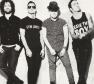 Fall Out Boy Photo