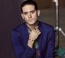 G-Eazy Photo