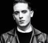 G-Eazy Photo