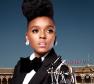 Janelle Monáe Photo