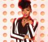 Janelle Monáe Photo