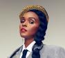 Janelle Monáe Photo