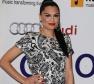 Jessie J Photo