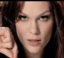 Jessie J Photo