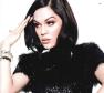 Jessie J Photo