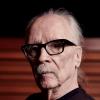 John Carpenter