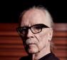 John Carpenter Photo