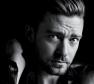 Justin Timberlake Photo