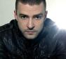 Justin Timberlake Photo