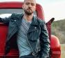 Justin Timberlake Photo