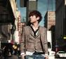 K.Will Photo