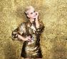 Katy Perry Photo