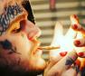 Lil Peep Photo
