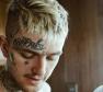 Lil Peep Photo
