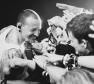 Linkin Park Photo