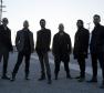 Linkin Park Photo